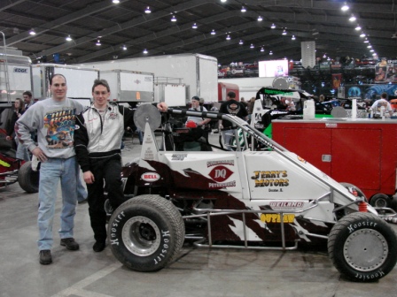 2007 Tulsa.JPG